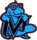 Manateez