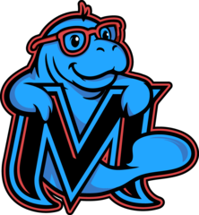 Manateez